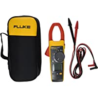 Fluke 374 - Pinza 600a trms ac-dc